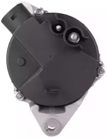 powermax-89213210